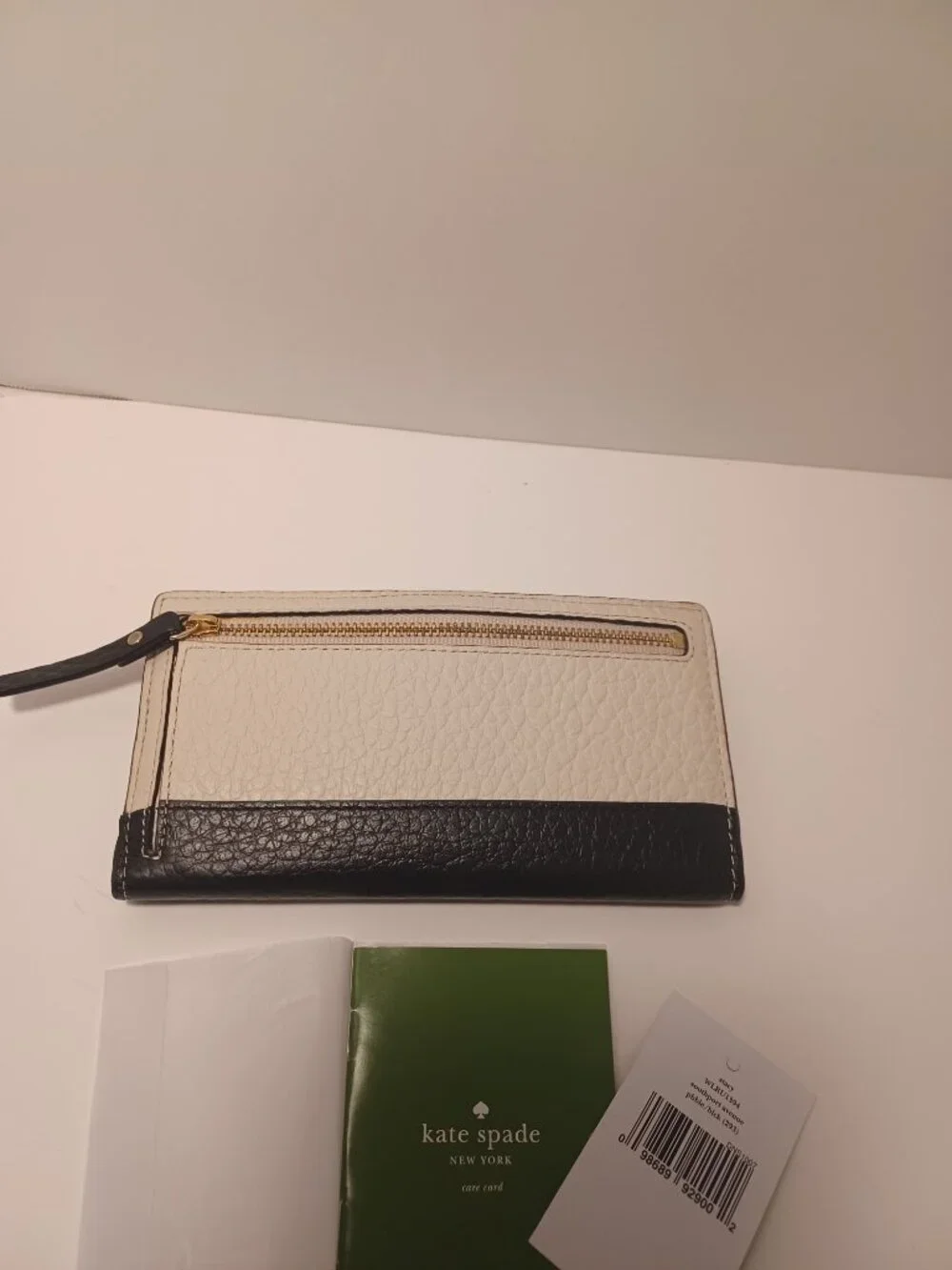 kate spade this kate